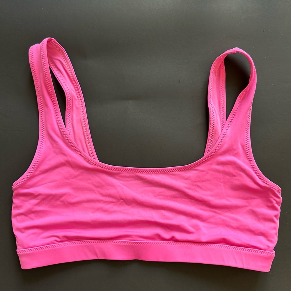 Skims swim bikini